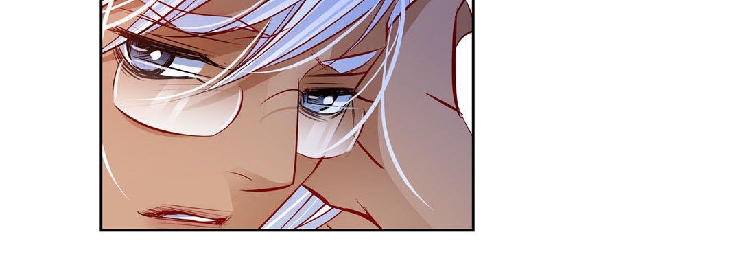Give to the Heart chapter 120 page 91