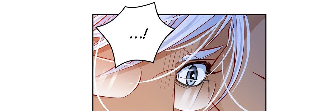 Give to the Heart chapter 120 page 92