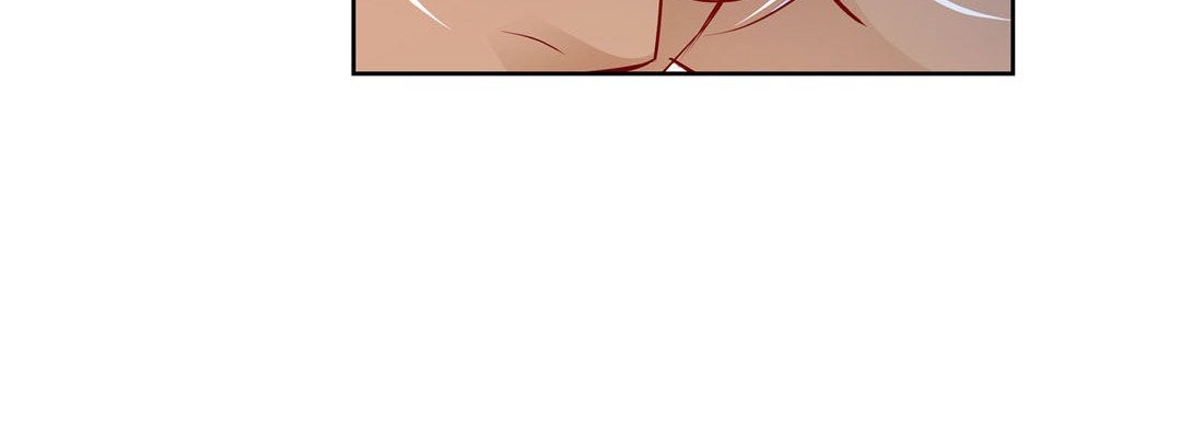 Give to the Heart chapter 120 page 93