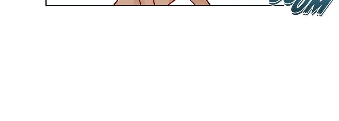 Give to the Heart chapter 120 page 97