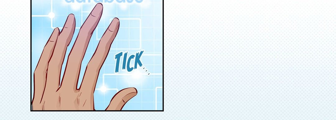 Give to the Heart chapter 120 page 99