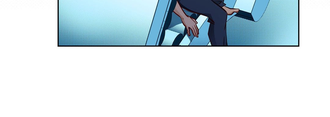 Give to the Heart chapter 120 page 101