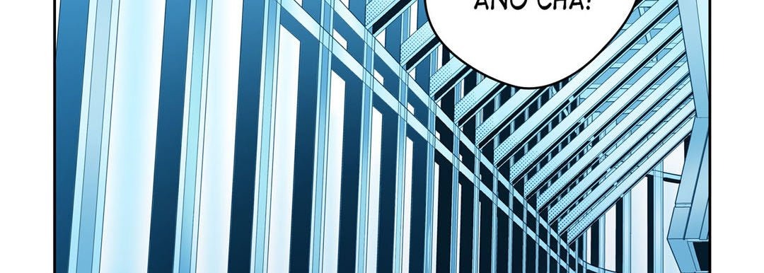 Give to the Heart chapter 120 page 103