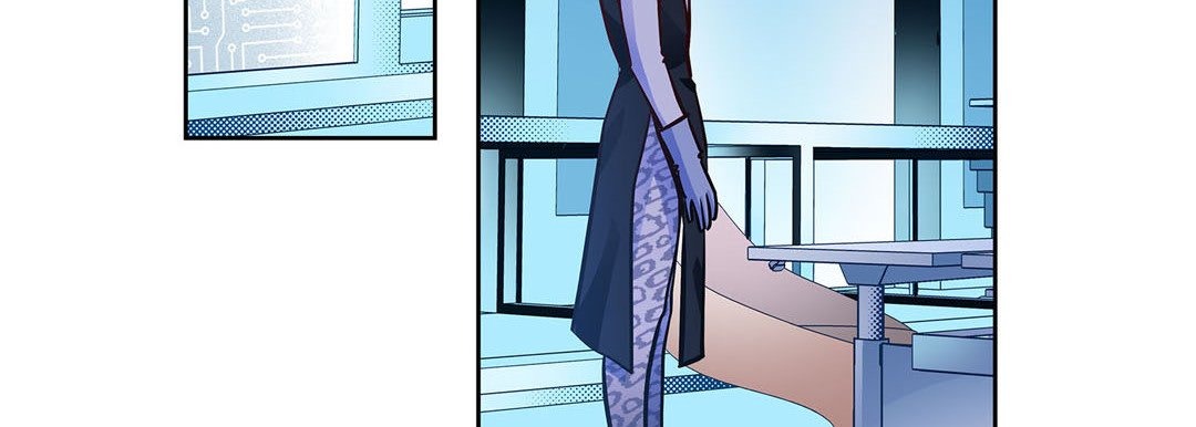 Give to the Heart chapter 120 page 108