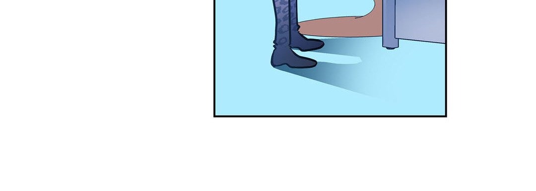 Give to the Heart chapter 120 page 109