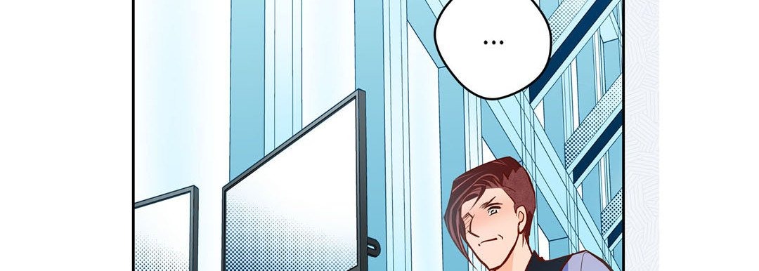 Give to the Heart chapter 120 page 111