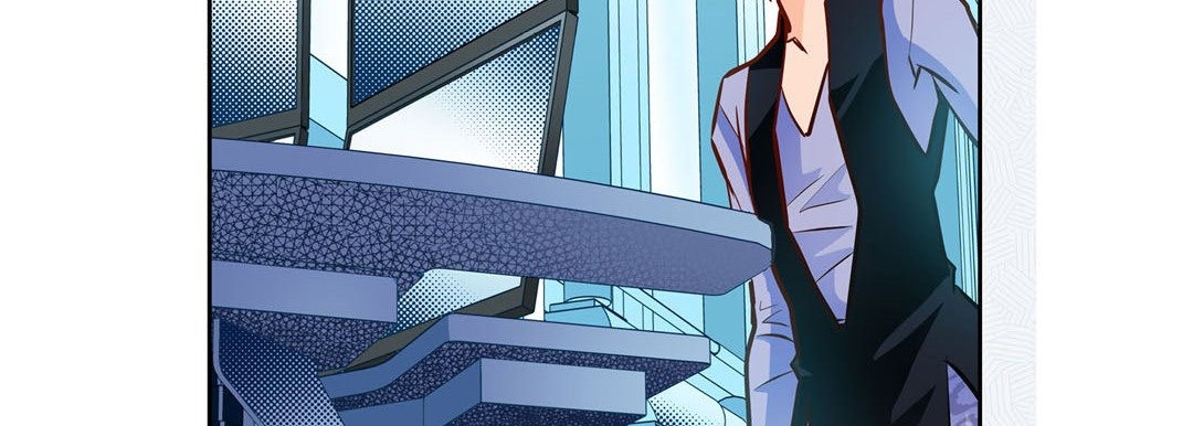 Give to the Heart chapter 120 page 112