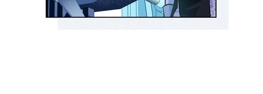 Give to the Heart chapter 120 page 113