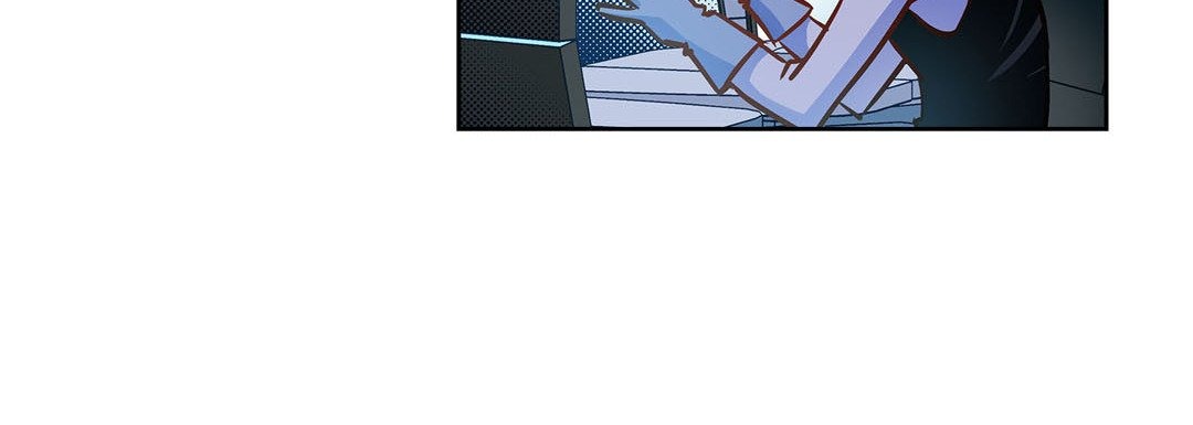 Give to the Heart chapter 120 page 117