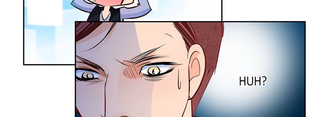 Give to the Heart chapter 120 page 128