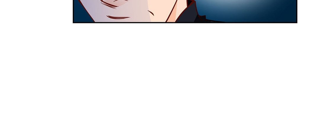 Give to the Heart chapter 120 page 129