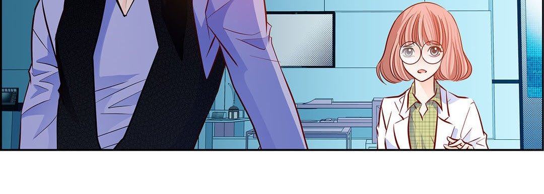 Give to the Heart chapter 120 page 136