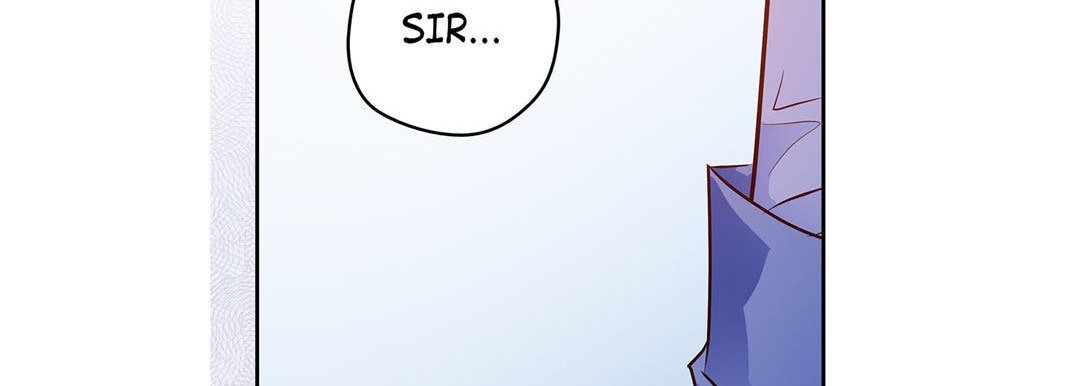 Give to the Heart chapter 120 page 139