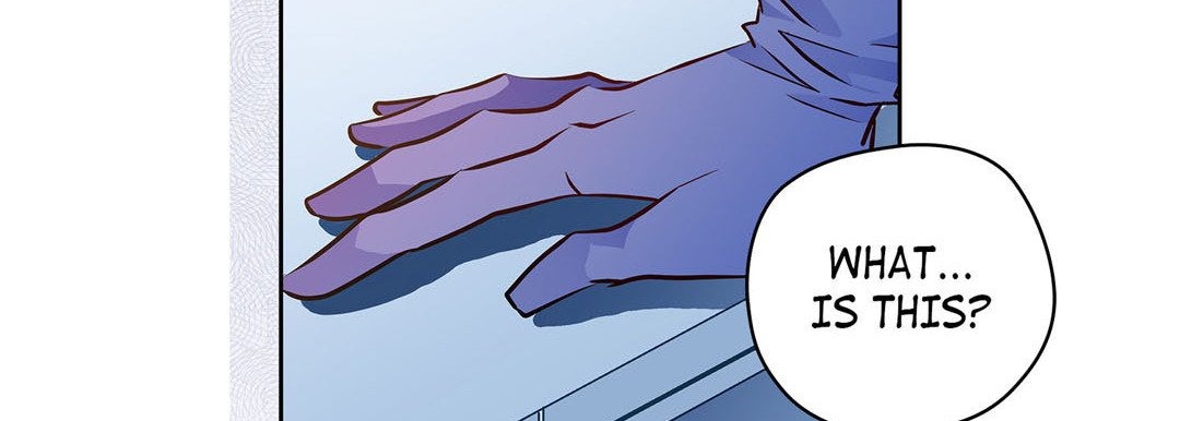 Give to the Heart chapter 120 page 140