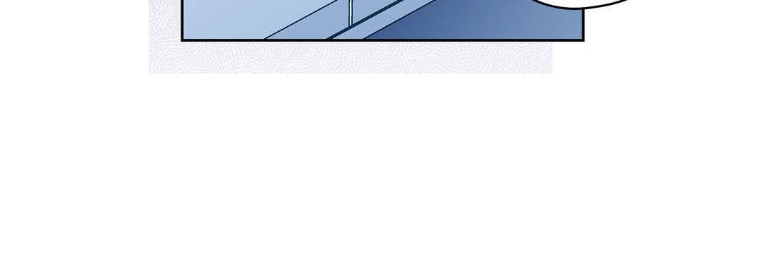Give to the Heart chapter 120 page 141