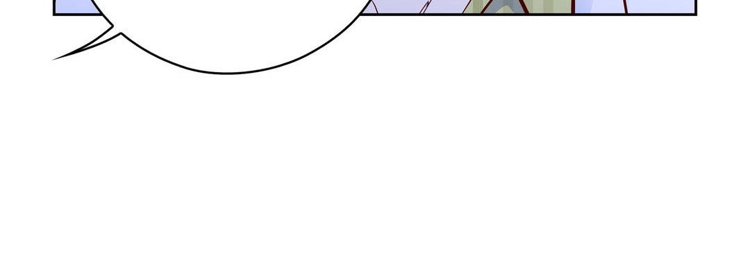 Give to the Heart chapter 120 page 145