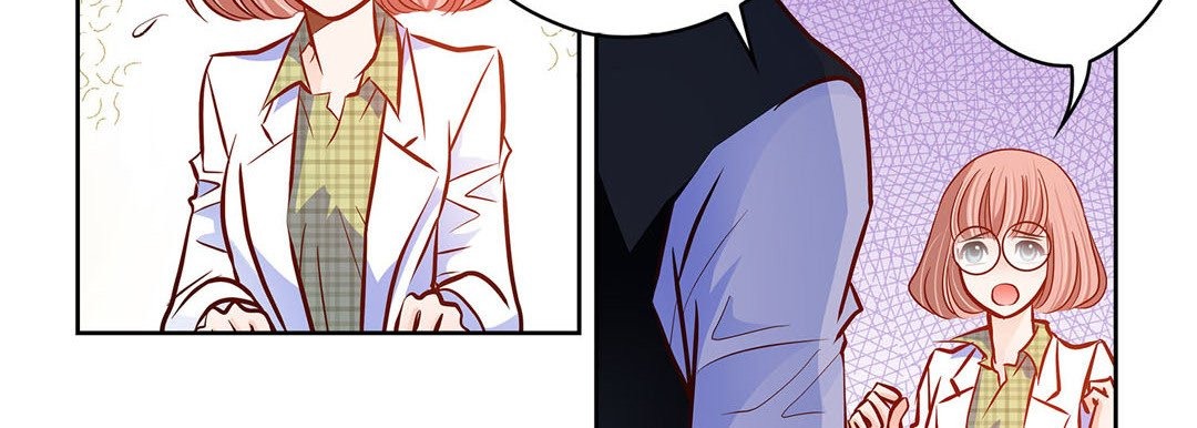 Give to the Heart chapter 120 page 148