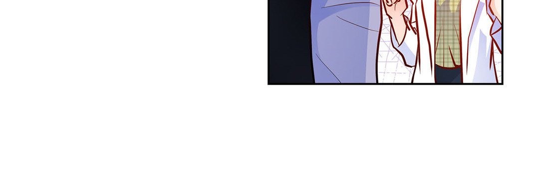 Give to the Heart chapter 120 page 149