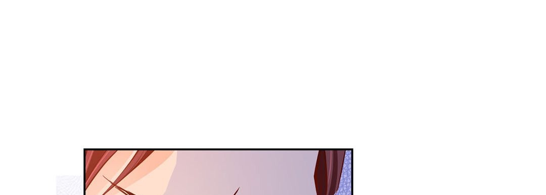 Give to the Heart chapter 120 page 150