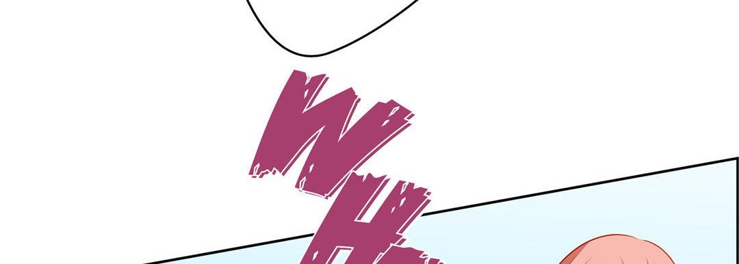Give to the Heart chapter 120 page 163