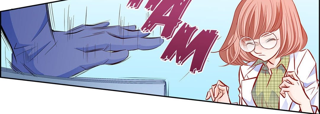 Give to the Heart chapter 120 page 164