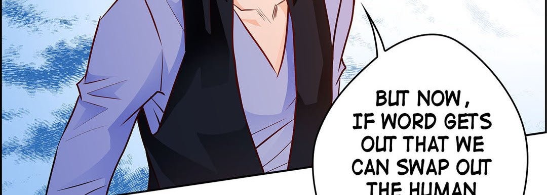 Give to the Heart chapter 120 page 168