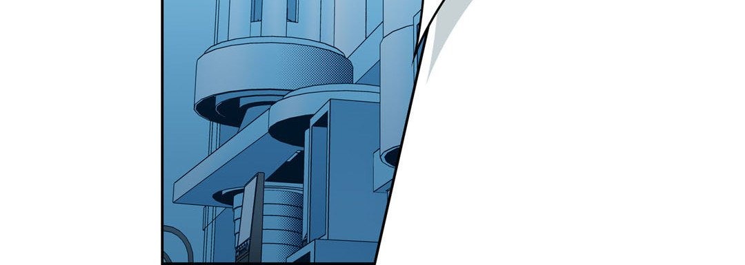 Give to the Heart chapter 120 page 181