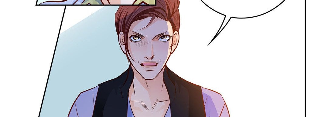 Give to the Heart chapter 120 page 184