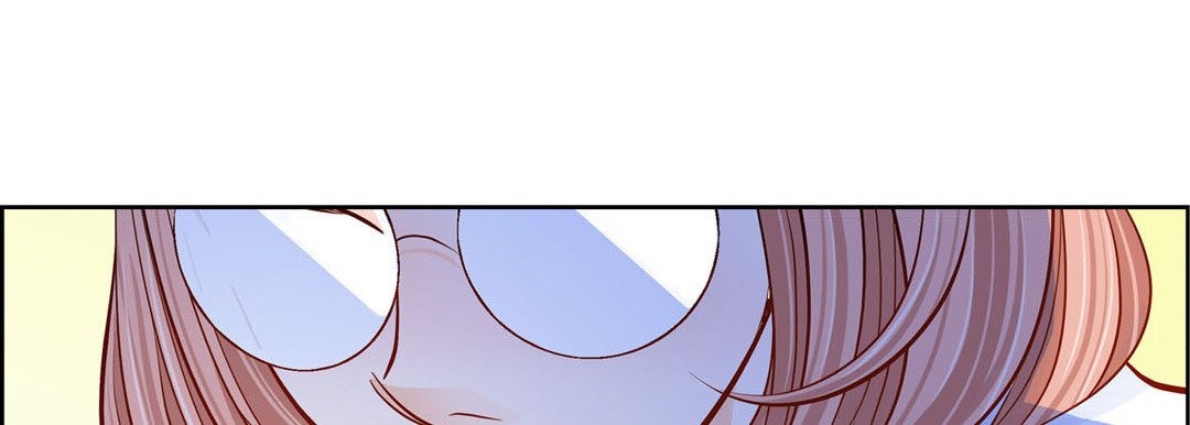 Give to the Heart chapter 120 page 187