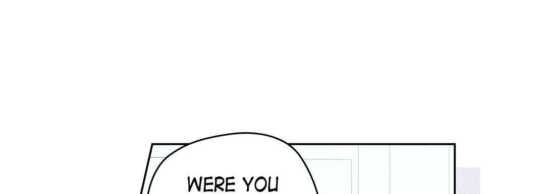 Give to the Heart chapter 120 page 190