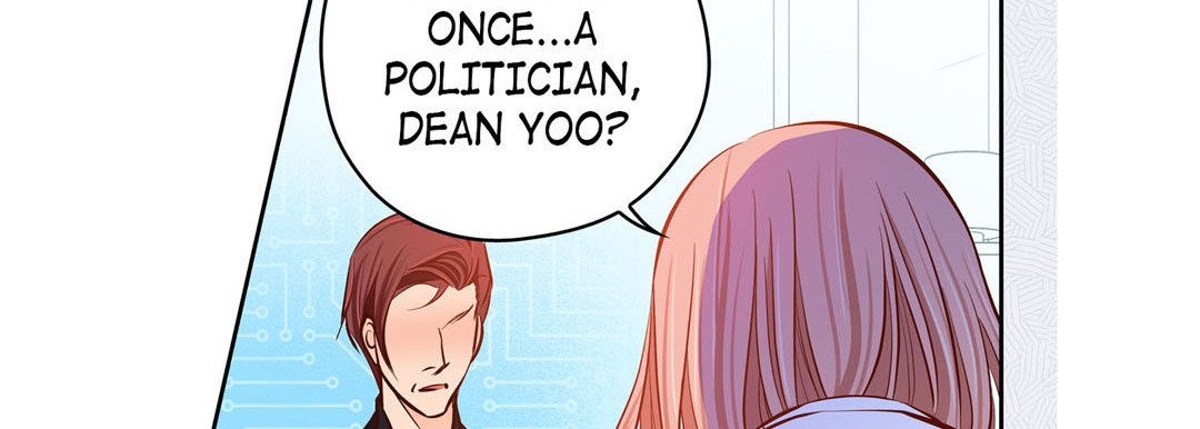 Give to the Heart chapter 120 page 191