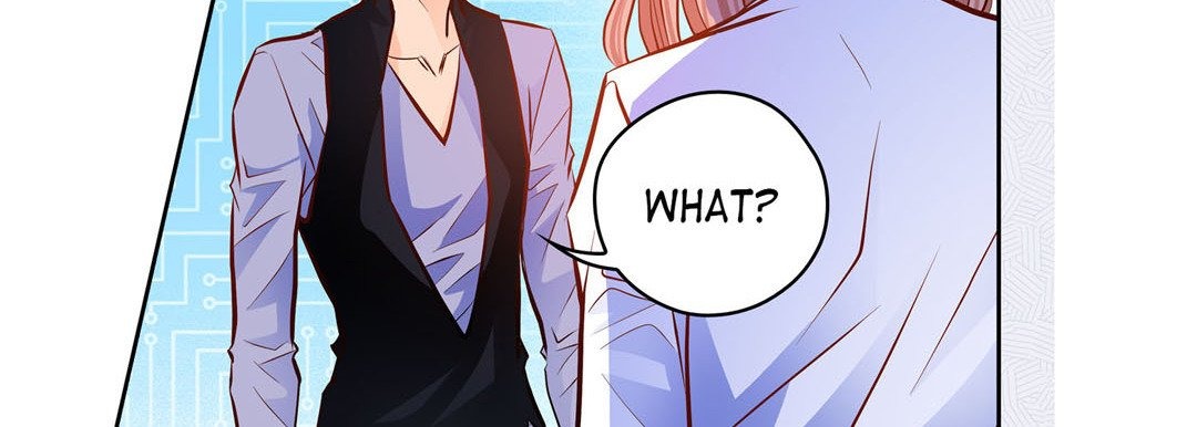 Give to the Heart chapter 120 page 192