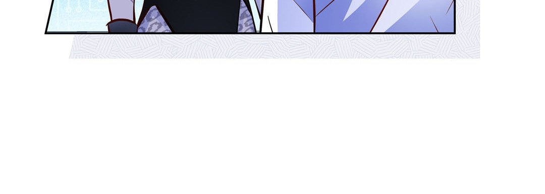 Give to the Heart chapter 120 page 193