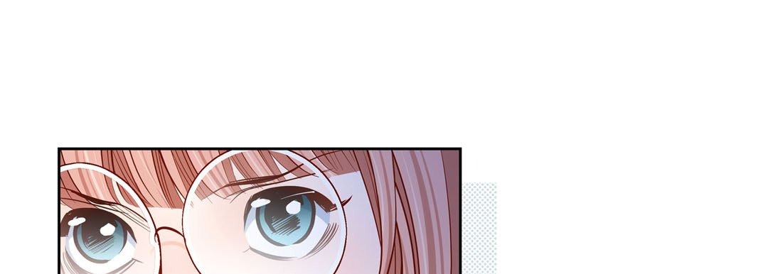 Give to the Heart chapter 120 page 194