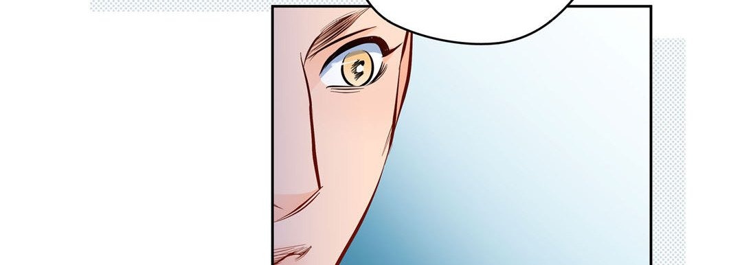 Give to the Heart chapter 120 page 196