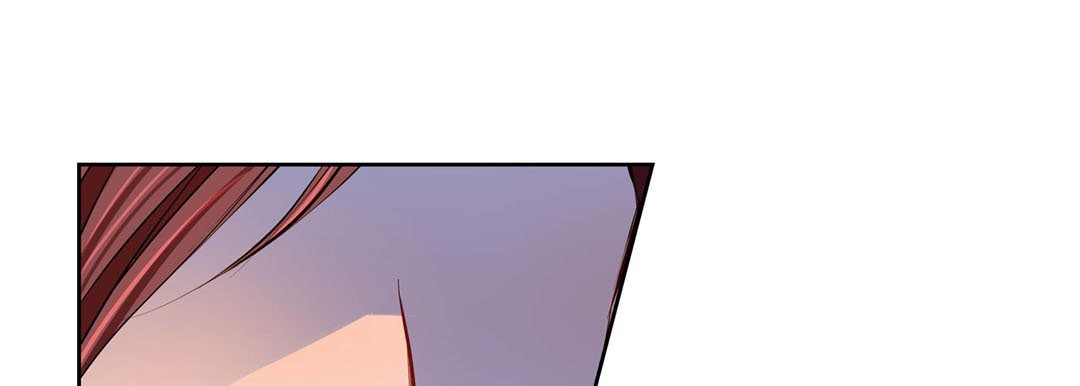 Give to the Heart chapter 120 page 198