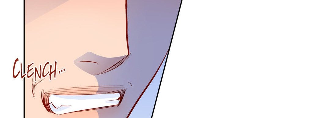 Give to the Heart chapter 120 page 199