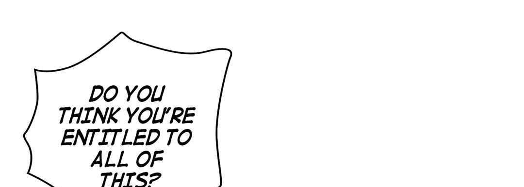 Give to the Heart chapter 120 page 206