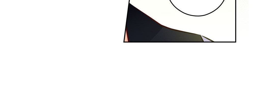 Give to the Heart chapter 120 page 217