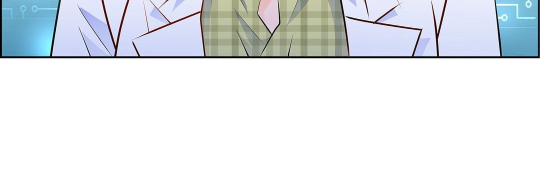 Give to the Heart chapter 120 page 221