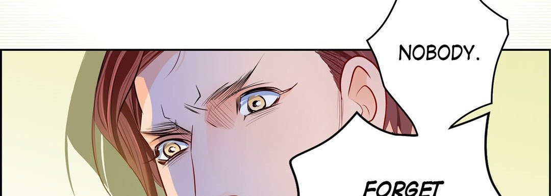 Give to the Heart chapter 120 page 223