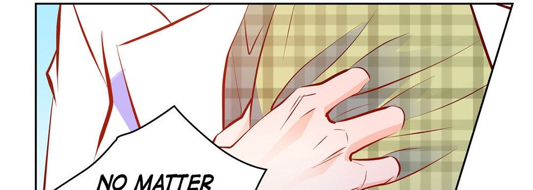 Give to the Heart chapter 120 page 227