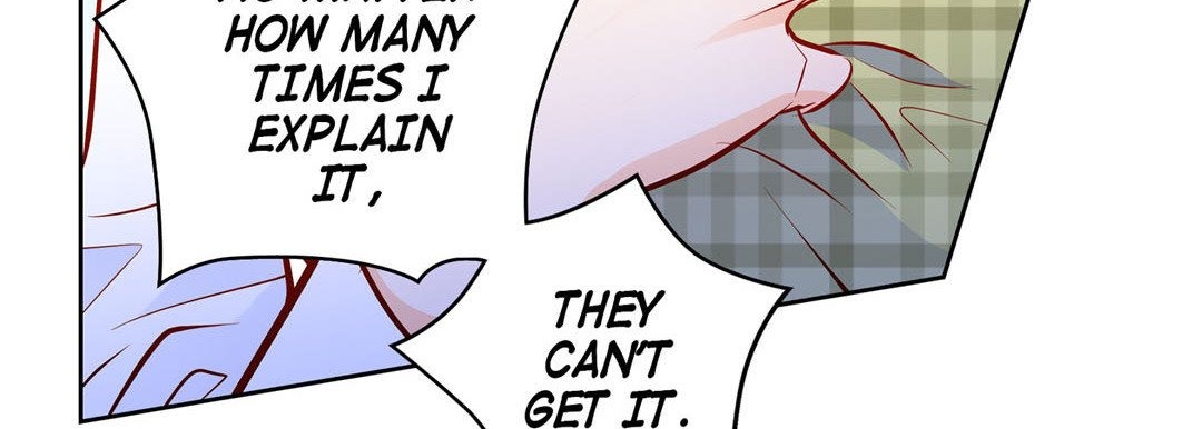 Give to the Heart chapter 120 page 228