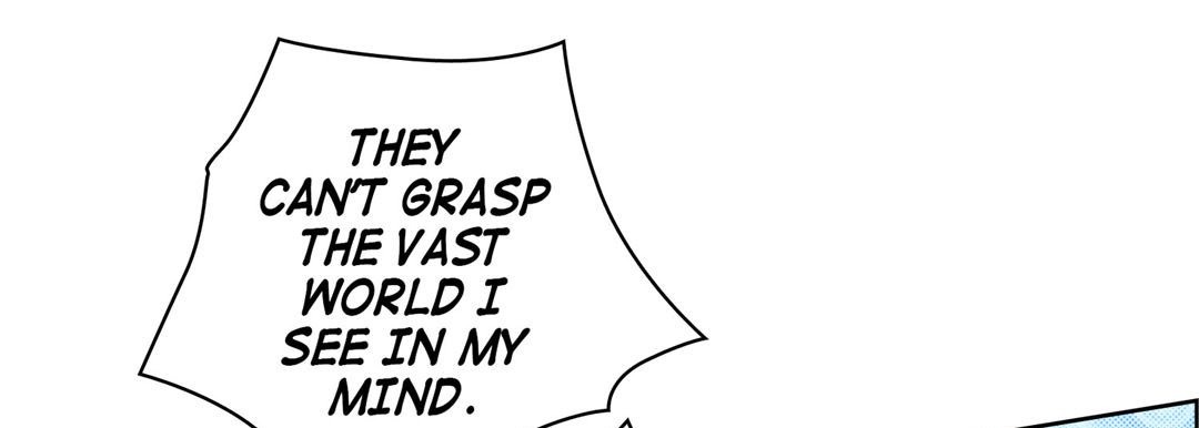 Give to the Heart chapter 120 page 230