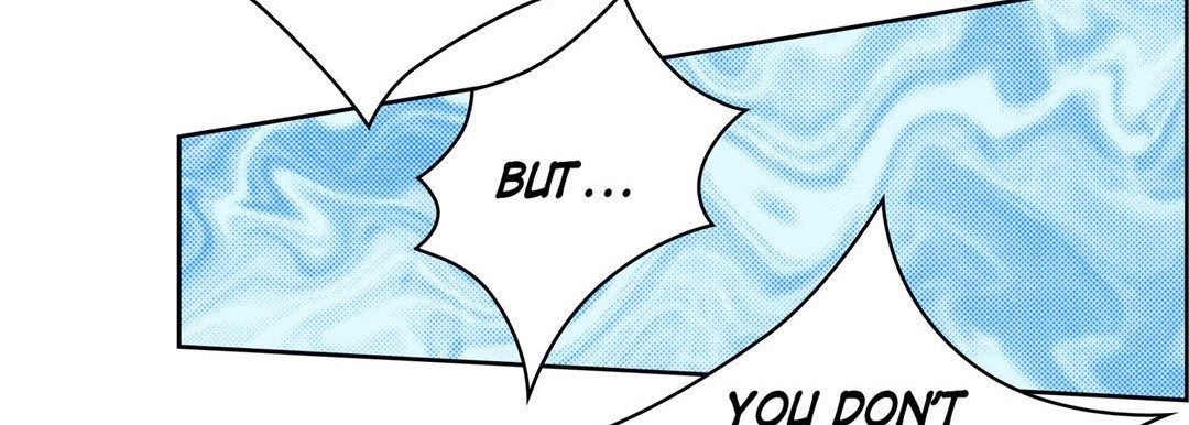 Give to the Heart chapter 120 page 231