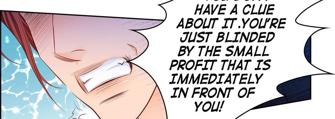 Give to the Heart chapter 120 page 232