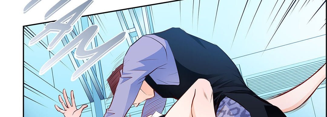 Give to the Heart chapter 120 page 235