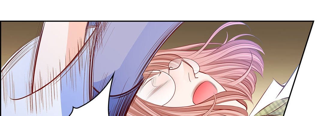 Give to the Heart chapter 121 page 11