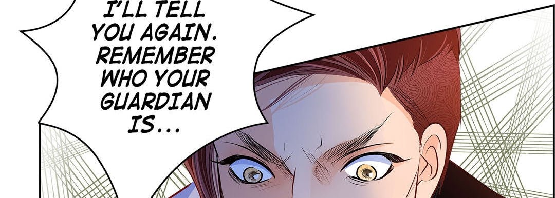 Give to the Heart chapter 121 page 15