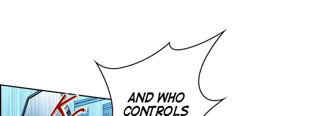 Give to the Heart chapter 121 page 18
